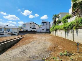 神奈川県横浜市鶴見区岸谷２丁目