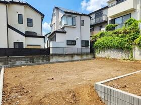 神奈川県横浜市鶴見区岸谷２丁目