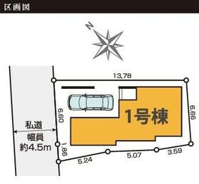 神奈川県横浜市鶴見区馬場１丁目