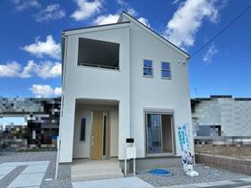 滋賀県甲賀市甲南町寺庄