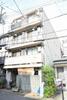マンション栄光 2階 築31年3ヶ月の賃貸物件