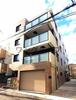 アジュール千川 4階 築1年8ヶ月の賃貸物件