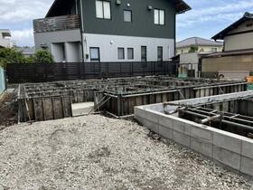 静岡県富士市国久保１丁目