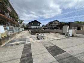 静岡県富士市国久保１丁目
