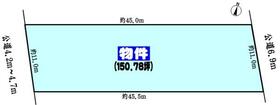 愛知県弥富市五斗山１丁目