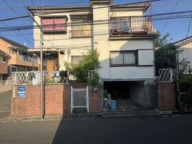 東京都練馬区西大泉６丁目