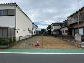 神奈川県厚木市愛甲西１丁目