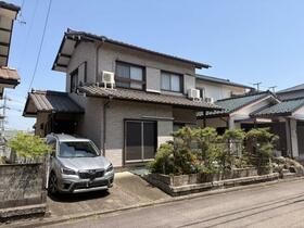 岐阜県可児市若葉台２丁目