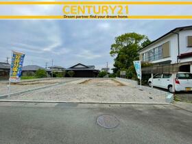福岡県久留米市荒木町荒木