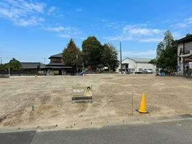 愛知県一宮市浅野字大西