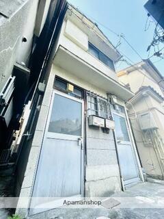 代表画像_外観@227103003999