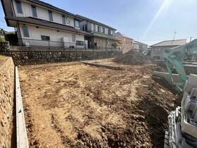 千葉県千葉市若葉区原町