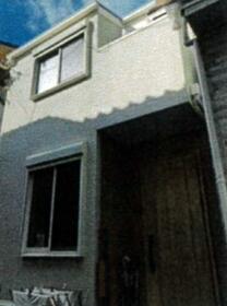 大阪府大阪市西成区橘３丁目