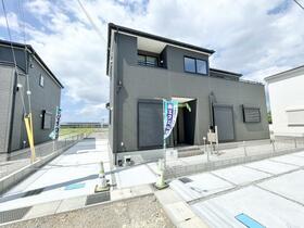 奈良県橿原市山本町