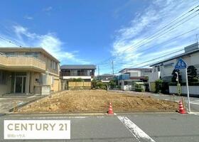 埼玉県川越市上戸新町