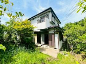 千葉県大網白里市永田