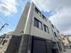 VISTA要町 4階 新築の賃貸物件