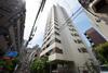 LaSante麻布十番 16階 築18年9ヶ月の賃貸物件