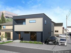 大分県大分市中鶴崎１丁目