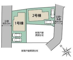 東京都あきる野市平沢