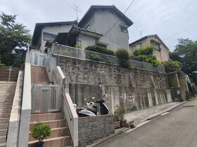 京都府京都市伏見区深草願成町