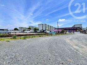 東京都東大和市上北台2丁目