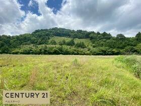 千葉県君津市糸川