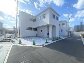 広島県広島市安佐南区川内５丁目