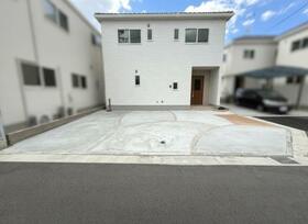 広島県広島市安佐南区川内５丁目