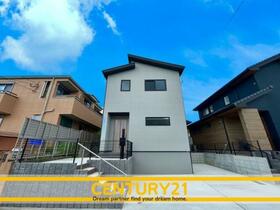 福岡県福岡市南区長住４丁目