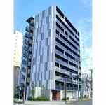 ラ・メゾン川崎六番館のイメージ