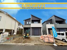 福岡県糟屋郡志免町桜丘３丁目