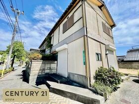 山口県山陽小野田市中川２丁目