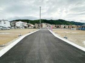 京都府京都市右京区嵯峨野南浦町
