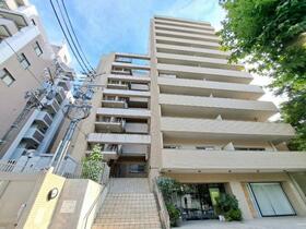 ライオンズマンション瑞穂公園