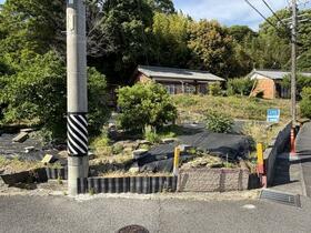 三重県四日市市桜町