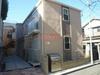 フリーゼ小山 1階 築13年1ヶ月の賃貸物件