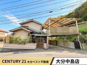 大分県大分市大字葛木