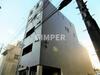 クレスト夏目 3階 築10年6ヶ月の賃貸物件