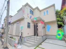 埼玉県さいたま市浦和区瀬ヶ崎１丁目