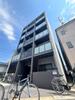 フォーリアライズ京都東寺 2階 築1年11ヶ月の賃貸物件