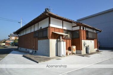 代表画像_外観@243008779535