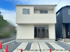 滋賀県野洲市近江富士２丁目