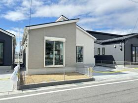 滋賀県湖南市サイドタウン２丁目