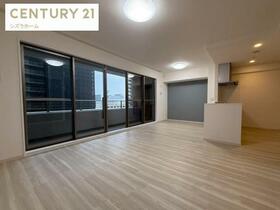 シーサイドレジデンスコスモスクエア駅前