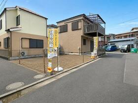 神奈川県横浜市南区中村町３丁目