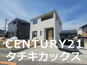 茨城県筑西市二木成
