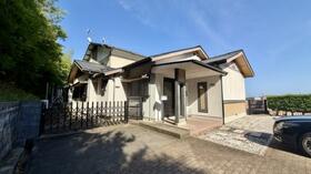 山口県山陽小野田市石井手１丁目