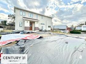 千葉県市原市磯ケ谷