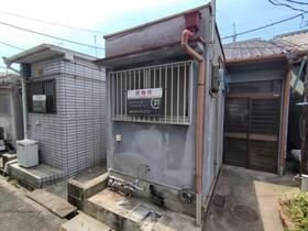 大阪府茨木市駅前２丁目